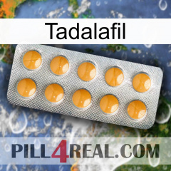 Tadalafil levitra1
